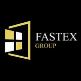Fastex Group